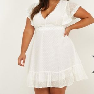 Once Upon A Day Dream Dress